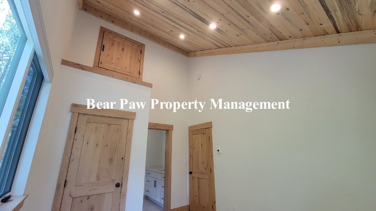 31983 Upper Bear Creek Rd #1 - Photo 6 of 11