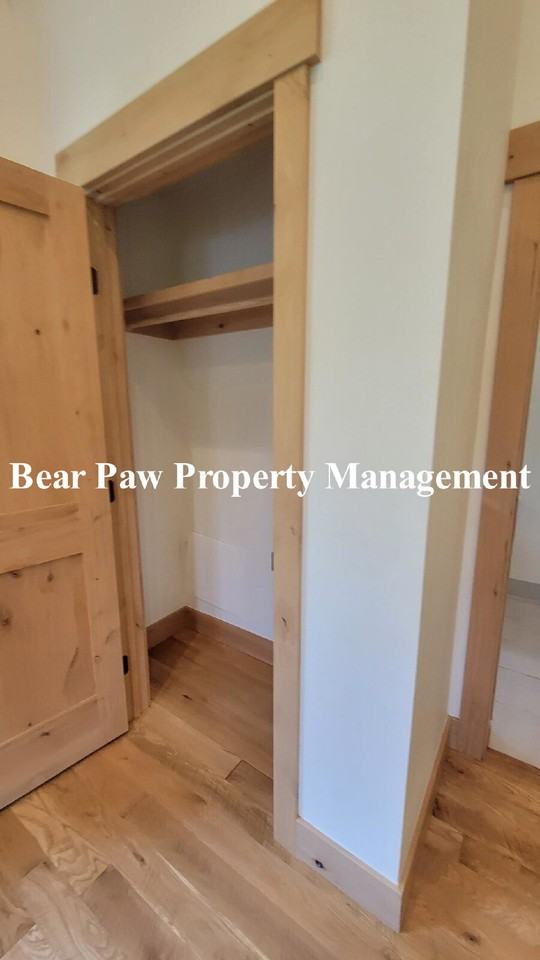 31983 Upper Bear Creek Rd #1 - Photo 7 of 11