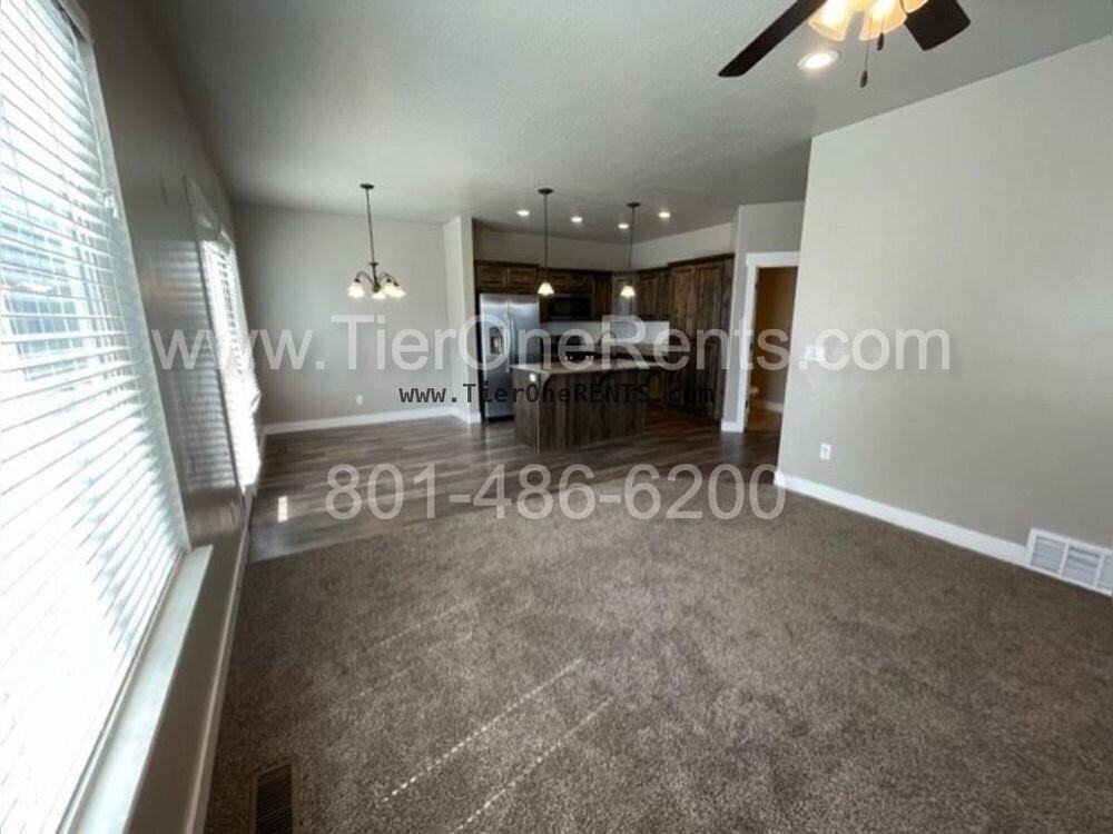 4187 W Shade Crest Ln - Photo 6 of 25