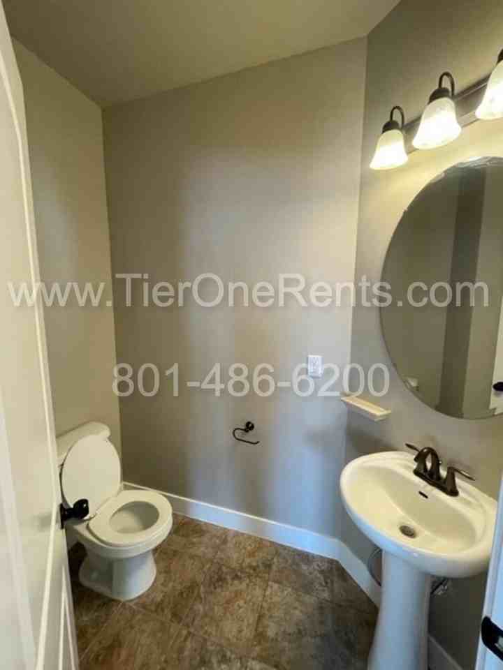4187 W Shade Crest Ln - Photo 7 of 25