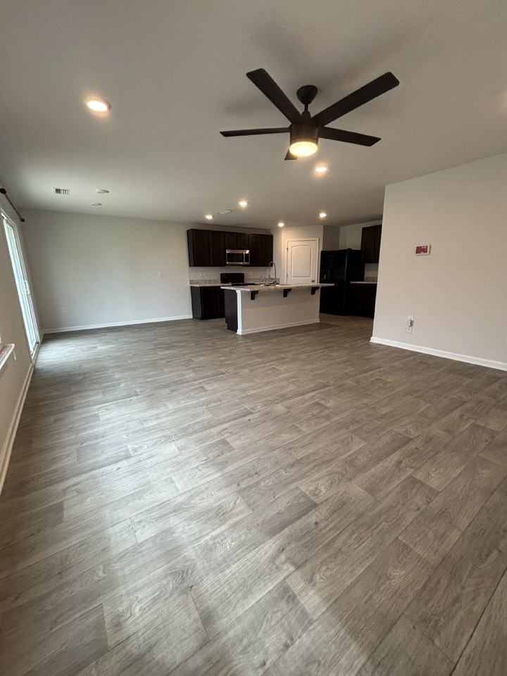 500 Eagle Lake Way - Photo 2 of 17