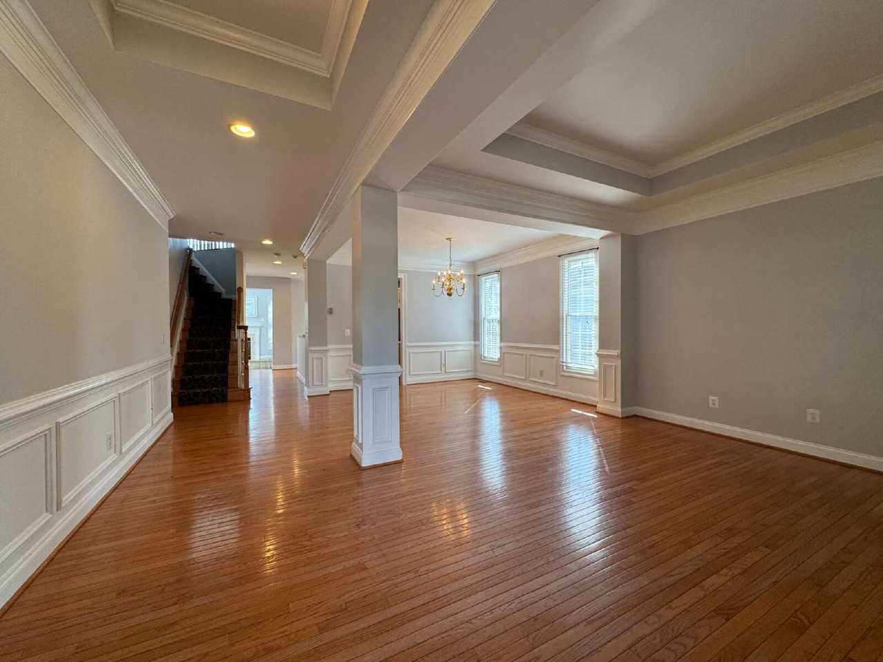 13868 Piedmont Vista Dr - Photo 2 of 50