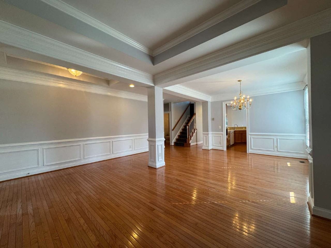 13868 Piedmont Vista Dr - Photo 3 of 50