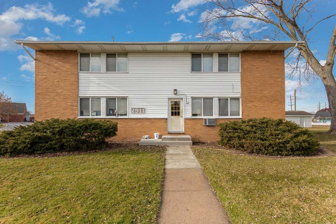 2911 Ronan St - Photo 2 of 9