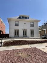 1058 13th St #12B - Photo 1 of 1