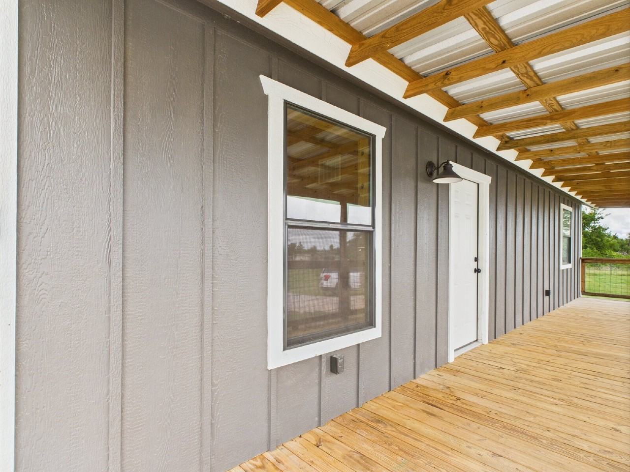 141 Hill Country Cabin Ln - Photo 3 of 16