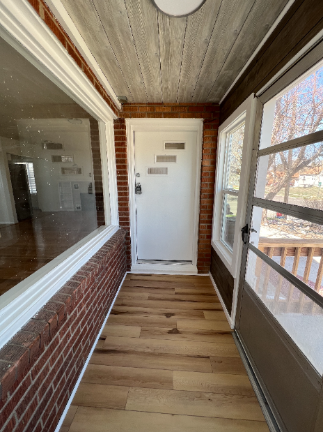 1001 E 22nd St Apt A - Photo 2 of 25