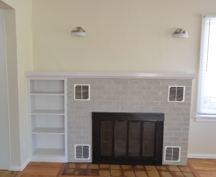 1001 E 22nd St Apt A - Photo 5 of 25