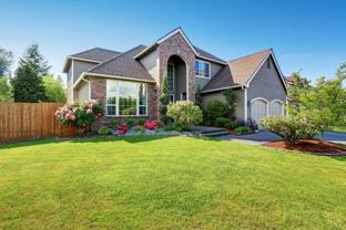 5 Beech Ln - Photo 1 of 1