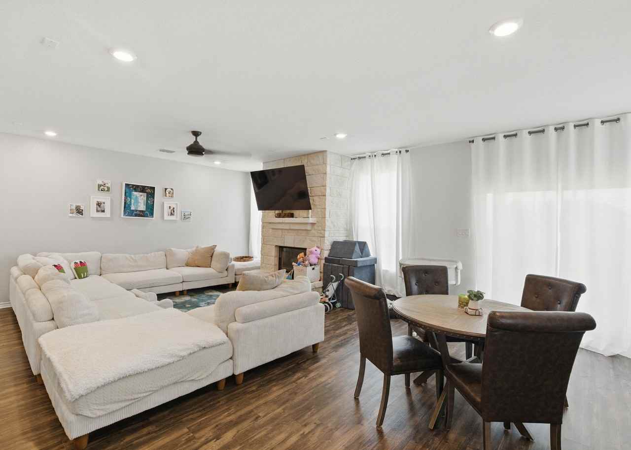 217 Landmark Cv - Photo 7 of 23