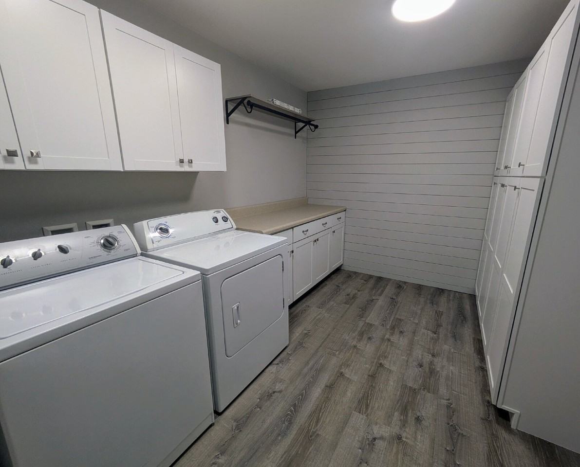 1950 Tomahawk Dr - Photo 4 of 32