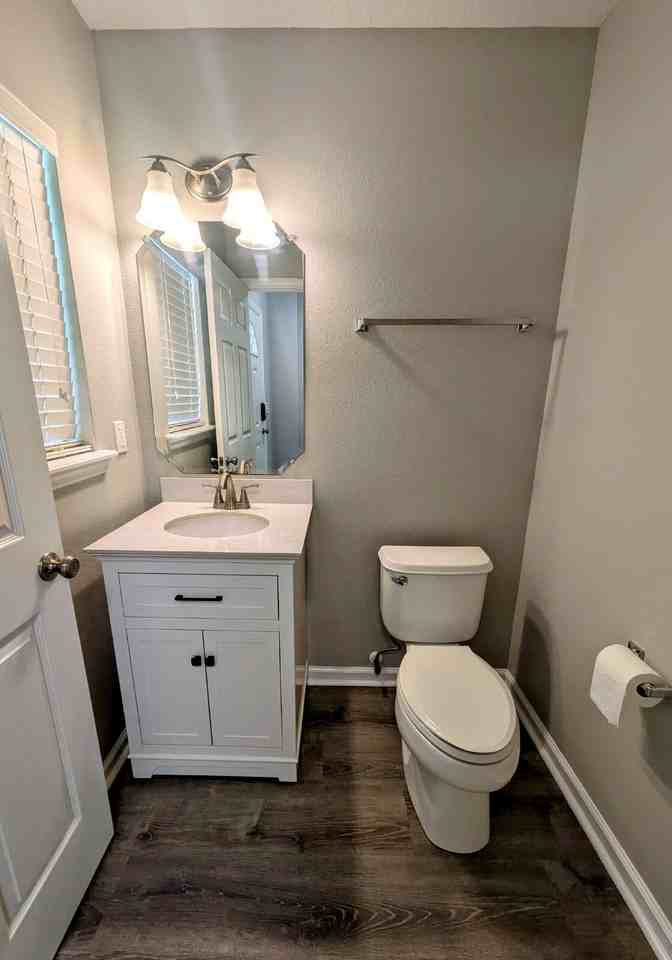 1950 Tomahawk Dr - Photo 5 of 32
