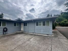 featured image of 2005 Augusta St