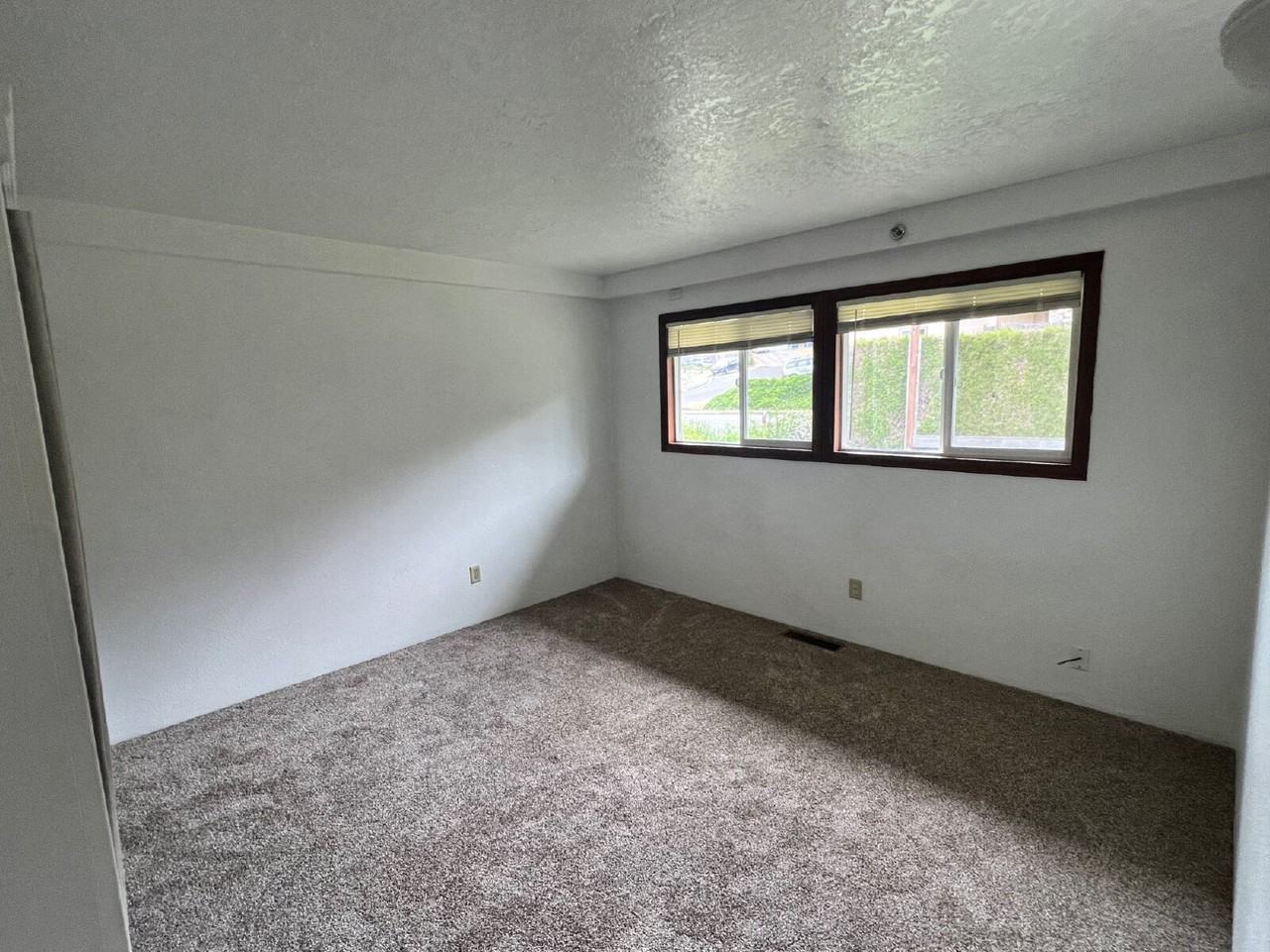 2005 Augusta St - Photo 2 of 13