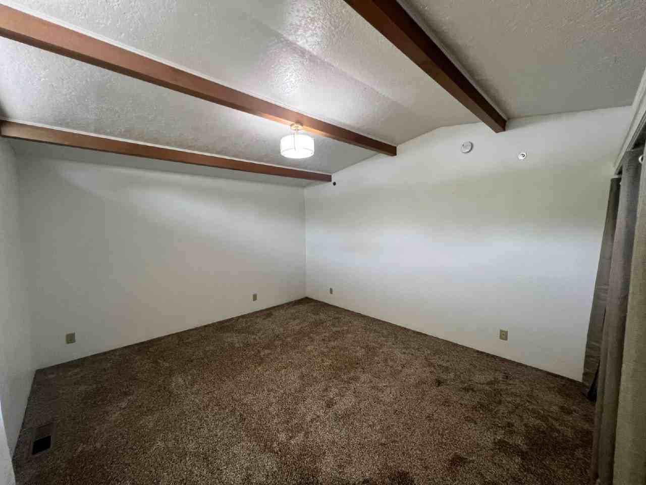 2005 Augusta St - Photo 3 of 13