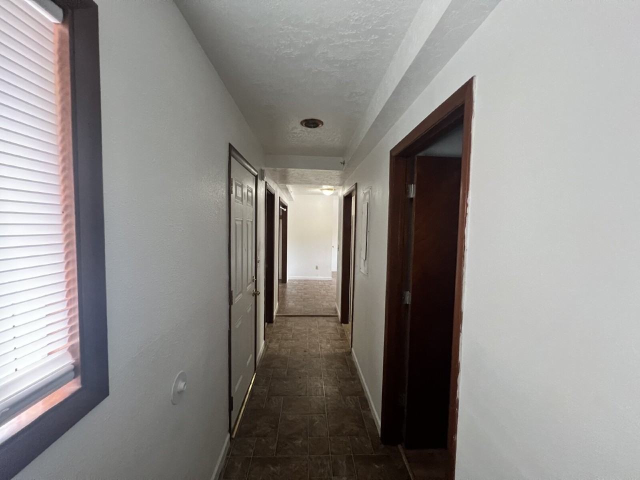 2005 Augusta St - Photo 7 of 13