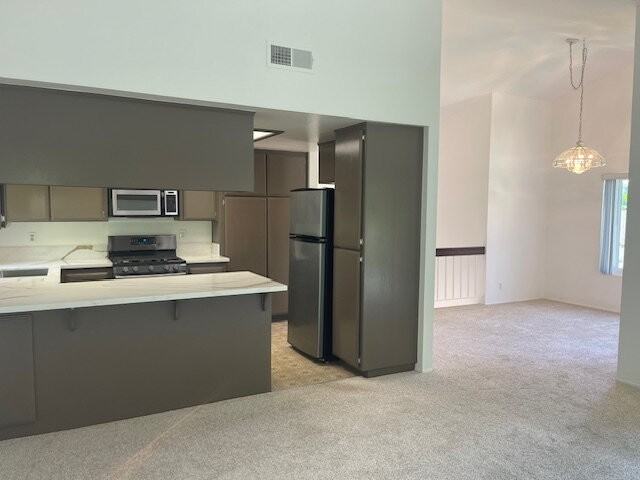 2806 Cacatua St - Photo 3 of 20