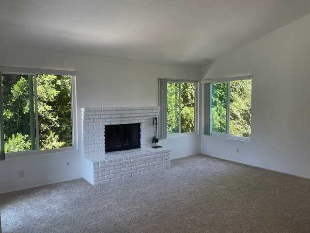 2806 Cacatua St - Photo 6 of 20