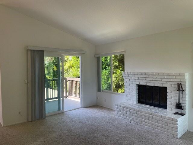 2806 Cacatua St - Photo 7 of 20