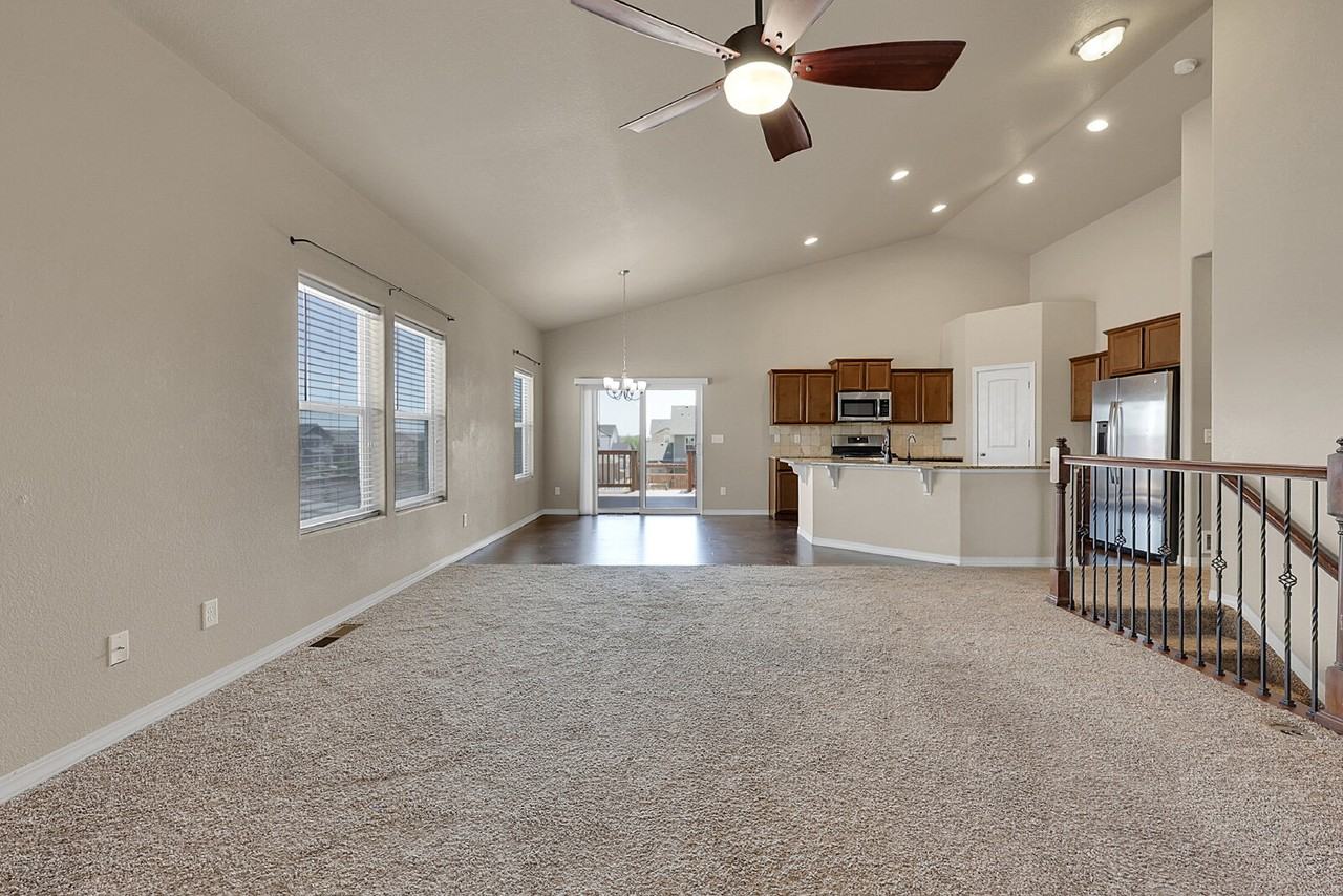 8173 Misty Moon Dr - Photo 2 of 50