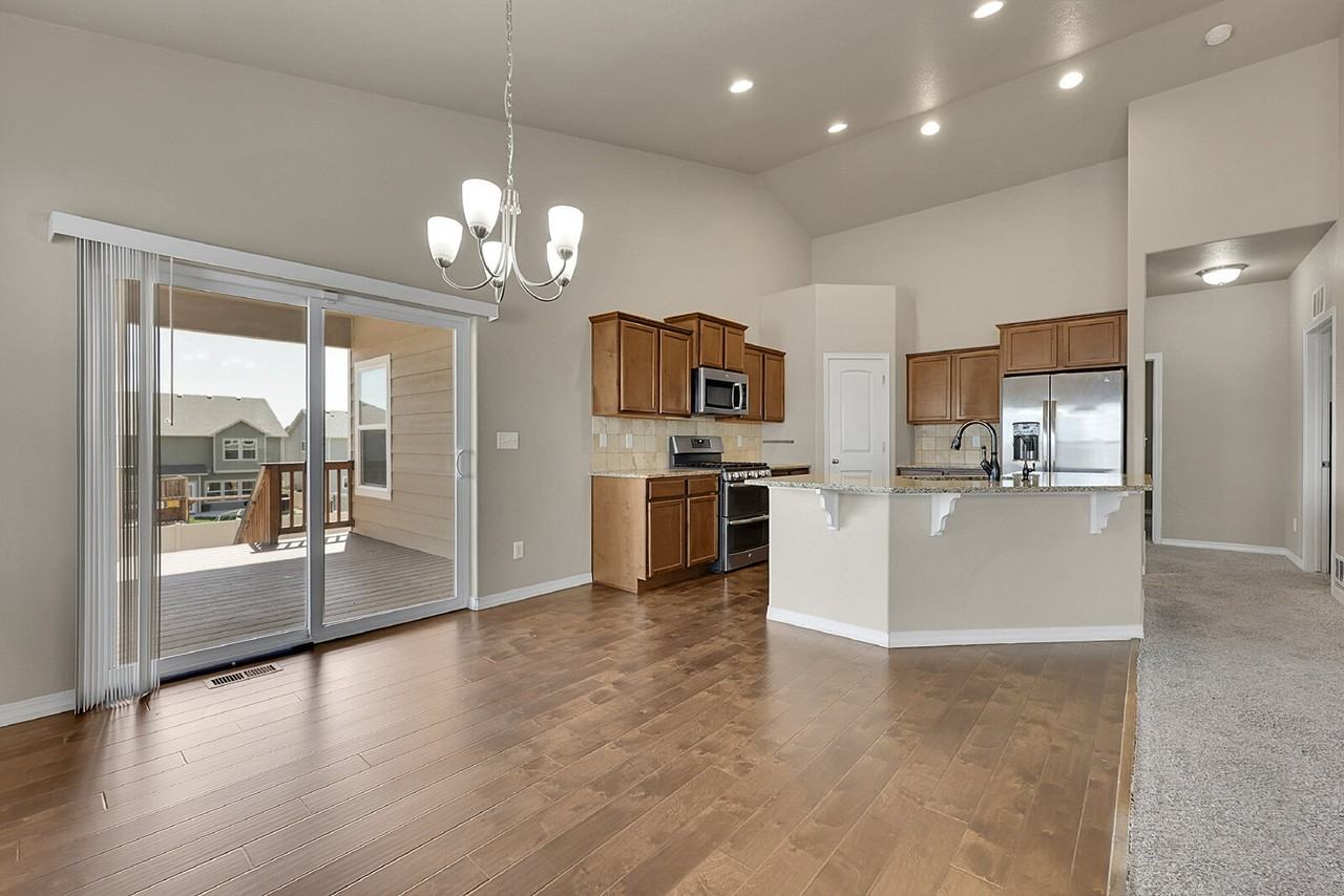 8173 Misty Moon Dr - Photo 4 of 50