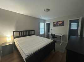 featured image of 1026 Brianna Way