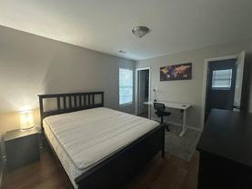 1026 Brianna Way - Photo 1 of 1