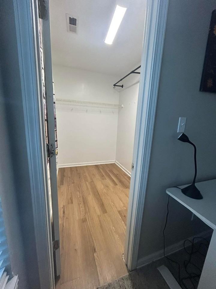 1026 Brianna Way - Photo 6 of 11