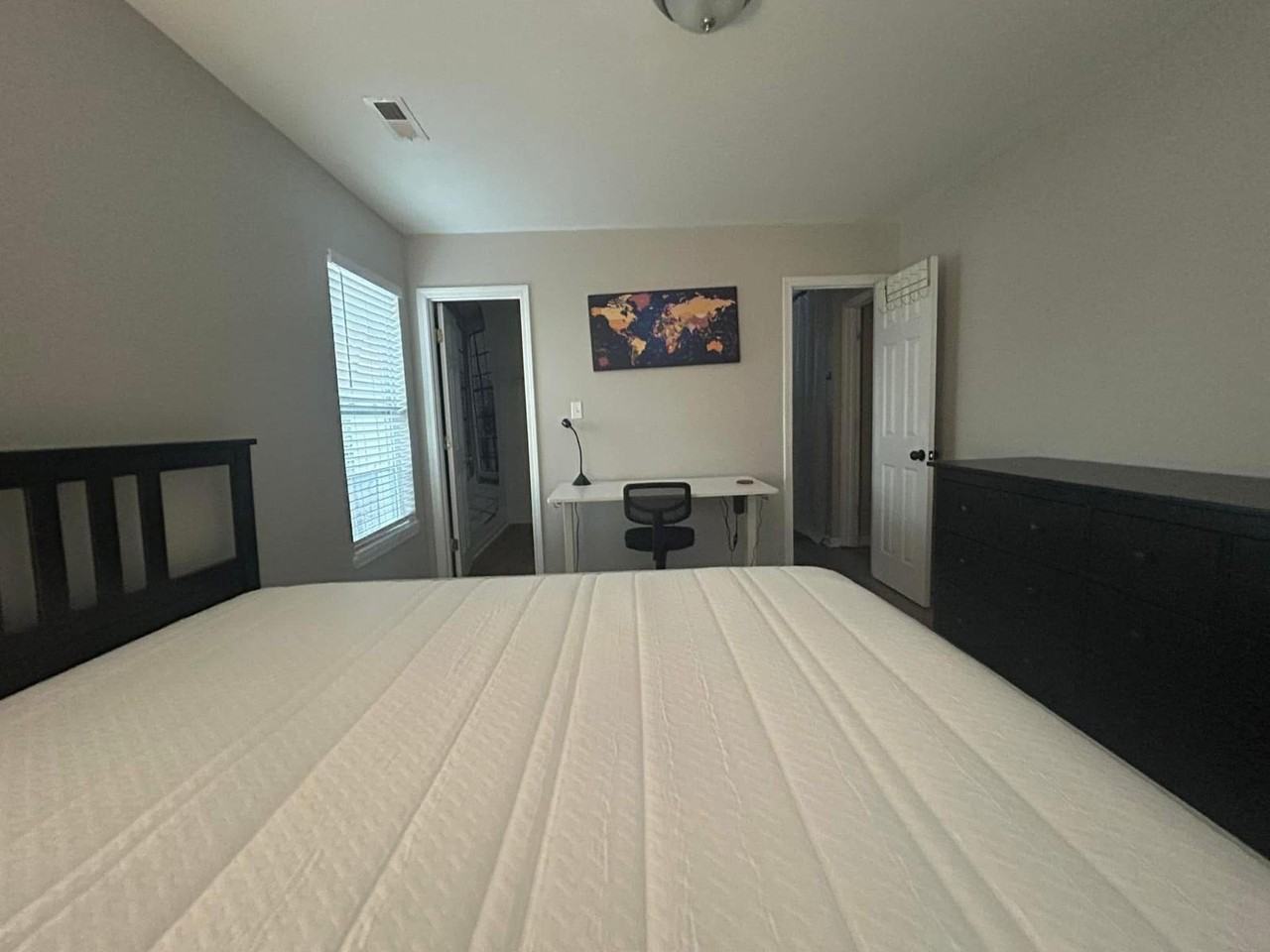 1026 Brianna Way - Photo 7 of 11