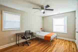 1108 Beverly Dr - Photo 1 of 1