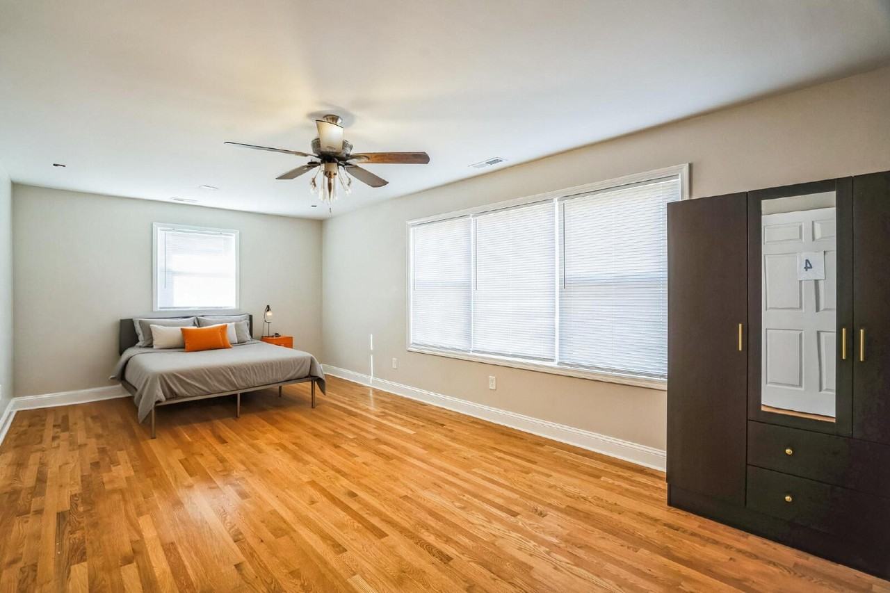 1108 Beverly Dr - Photo 3 of 17