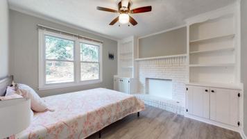 featured image of 1671 Canberra Dr