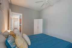 1044 Gun Club Rd Nw #A - Photo 1 of 1