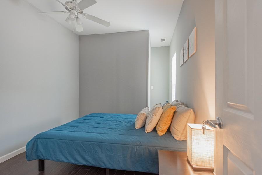 1044 Gun Club Rd Nw #A - Photo 2 of 17