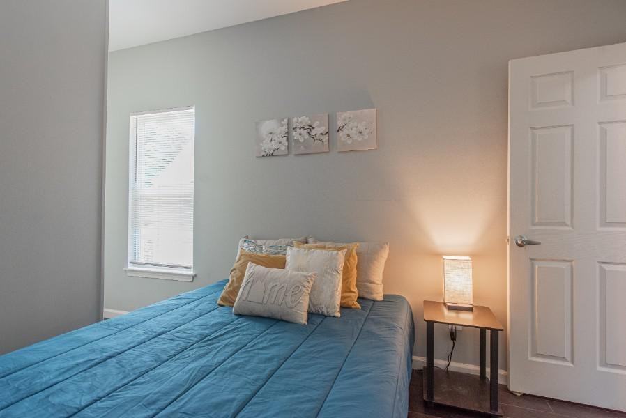 1044 Gun Club Rd Nw #A - Photo 3 of 17