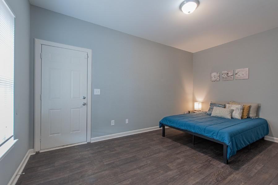 1044 Gun Club Rd Nw #A - Photo 4 of 17