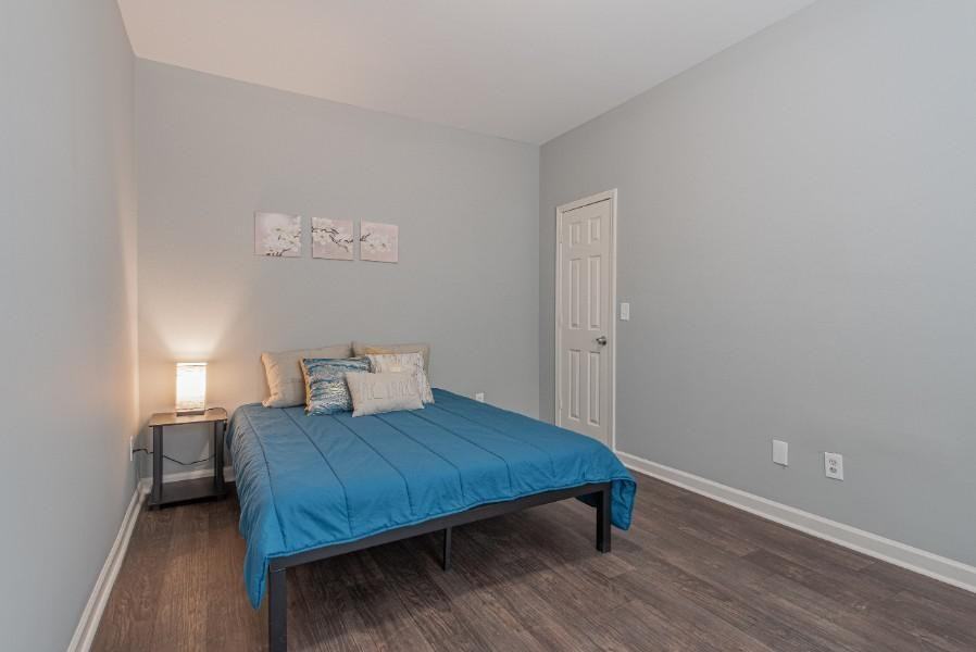 1044 Gun Club Rd Nw #A - Photo 5 of 17