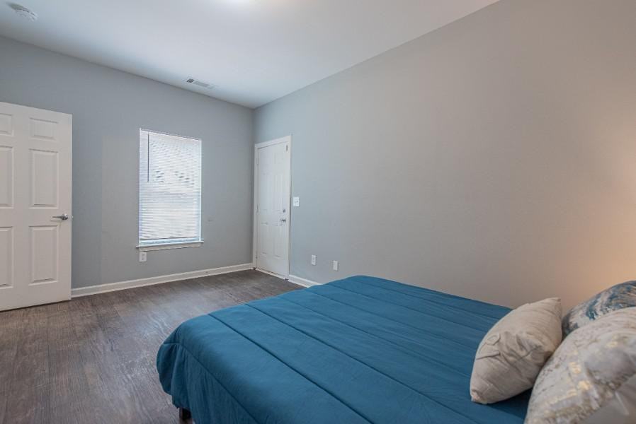 1044 Gun Club Rd Nw #A - Photo 6 of 17