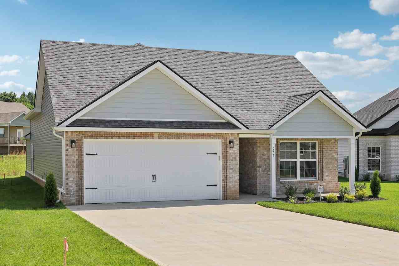 383 Kingland Ln - Photo 2 of 50