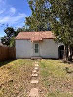 featured image of 1707 32nd Street-Rear #REAR