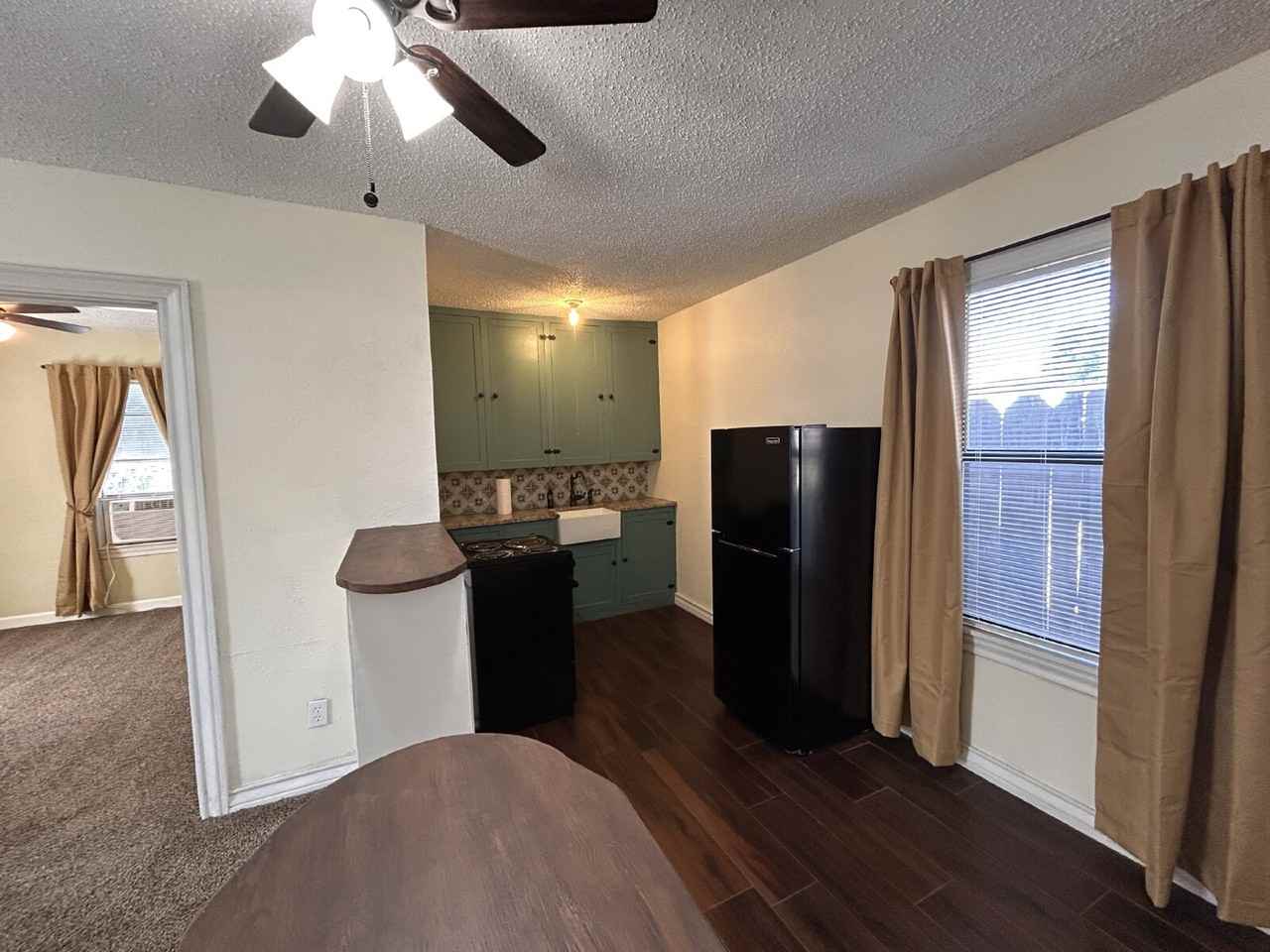 1707 32nd Street-Rear #REAR - Photo 3 of 9