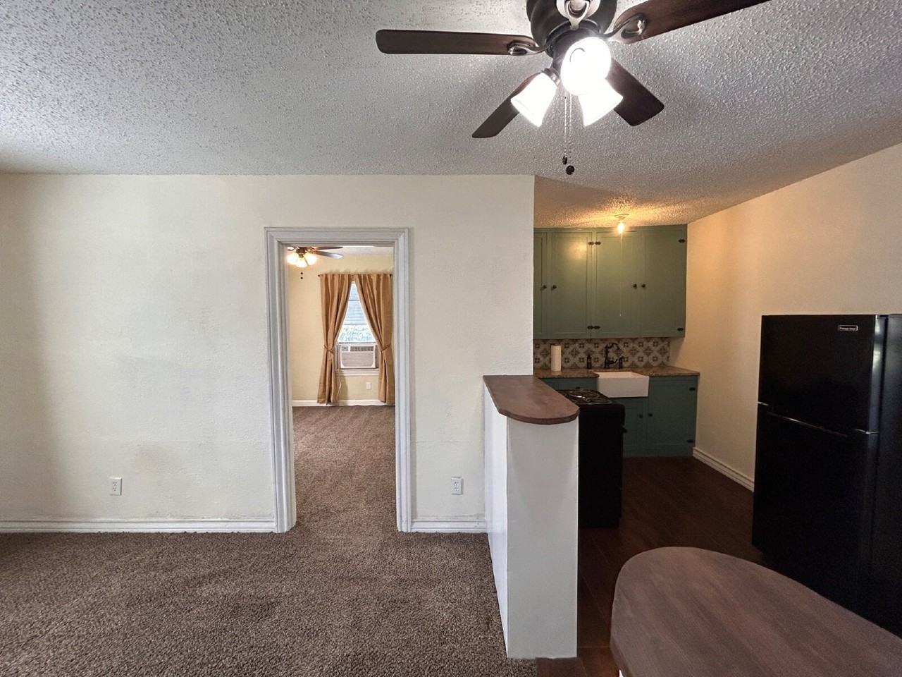 1707 32nd Street-Rear #REAR - Photo 4 of 9