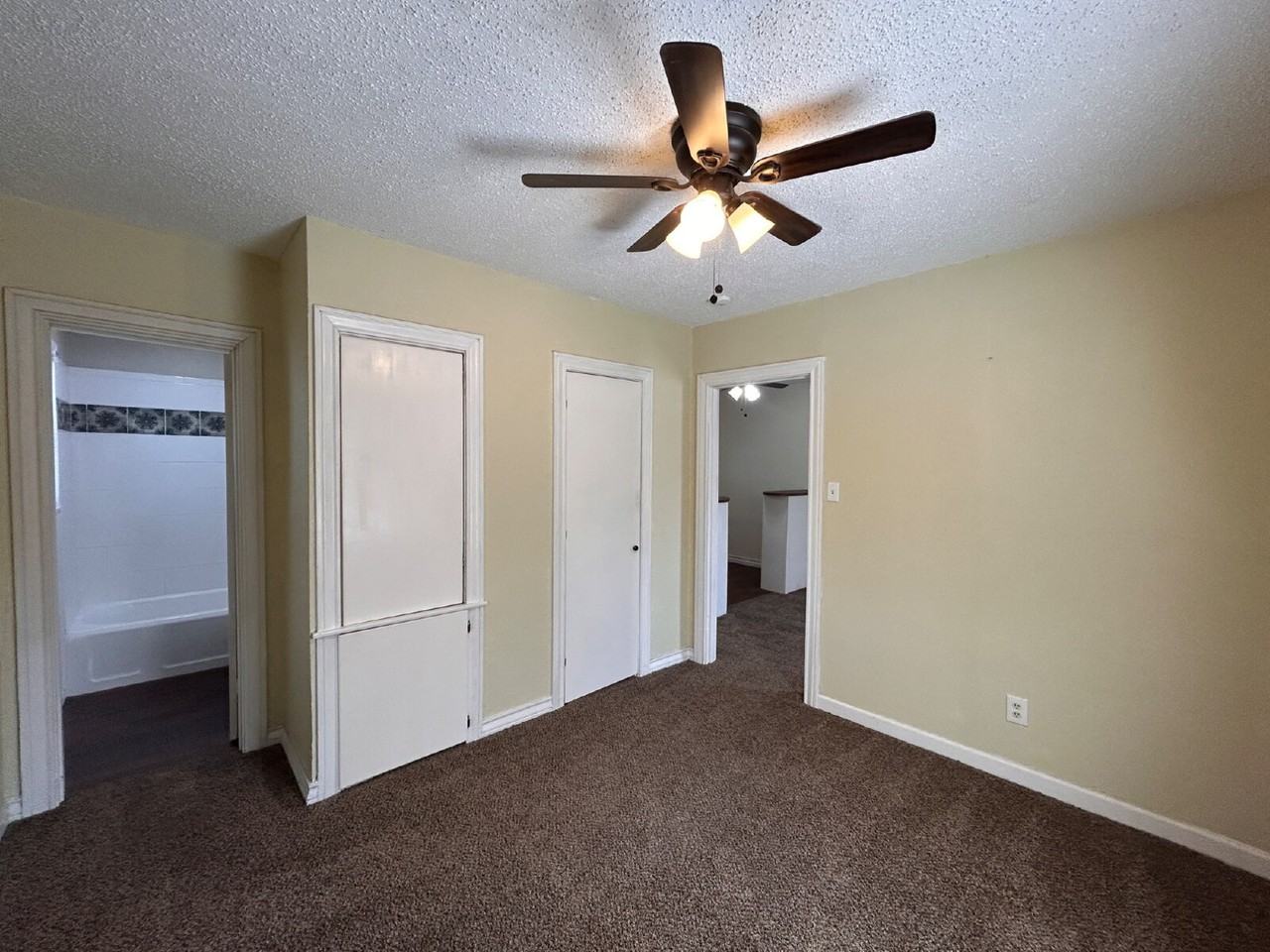 1707 32nd Street-Rear #REAR - Photo 6 of 9