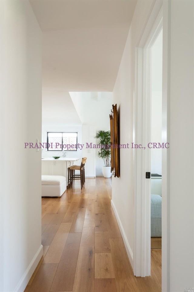 50 Granada Dr - Photo 3 of 16