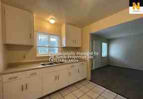 featured image of 3294 Del Monte Blvd