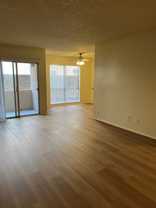 079 - 1306 N Columbus - Photo 1 of 1