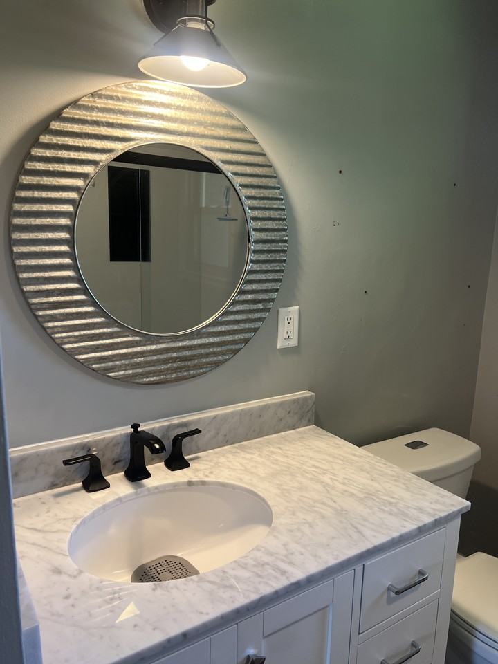 2504 Browns Lane - Photo 2 of 13