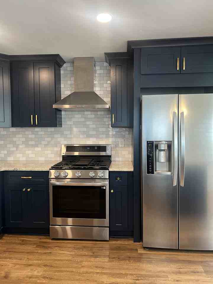 2504 Browns Lane - Photo 3 of 13