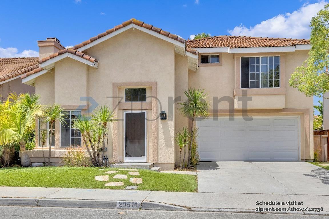 28511 La Alcala - Photo 2 of 21