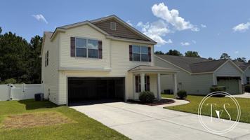 featured image of 321 Connor Ct